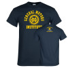 Thumbnail image for  Navy T Shirt