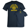 Thumbnail image for  Navy T Shirt