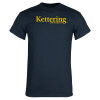 Thumbnail image for  Navy T Shirt