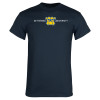 Thumbnail image for  Navy T Shirt