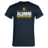 Thumbnail image for  Navy T Shirt