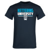 Thumbnail image for  Navy T Shirt