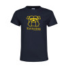 Thumbnail image for  Youth Navy T Shirt