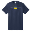 Thumbnail image for  Extended Navy T Shirt