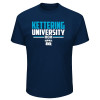 Thumbnail image for  Tall Navy T Shirt