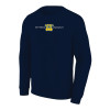 Thumbnail image for  Extended Navy Crew