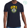 Thumbnail image for  Allmade Navy Organic Cotton Tee