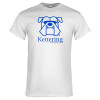 Thumbnail image for  White T Shirt