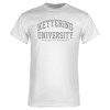 Thumbnail image for  White T Shirt