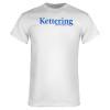 Thumbnail image for  White T Shirt