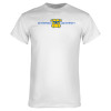 Thumbnail image for  White T Shirt