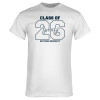 Thumbnail image for  White T Shirt