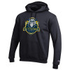 Thumbnail image for  Champion Black Fleece Hoodie