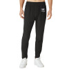 Thumbnail image for  Beyond Yoga Mens Darkest Night Spacedye Take it Easy Pant 