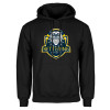 Thumbnail image for  Black Fleece Hoodie