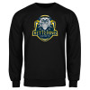 Thumbnail image for  Black Fleece Crew