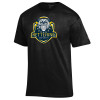 Thumbnail image for  Champion Black T Shirt