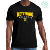 Thumbnail image for  Allmade Black Organic Cotton Tee