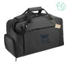 Thumbnail image for  Aft Recycled PET 21 Inch Charcoal Duffel