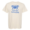 Thumbnail image for  Comfort Colors Ivory T Shirt