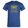 Thumbnail image for  Royal T Shirt