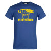 Thumbnail image for  Royal T Shirt