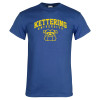 Thumbnail image for  Royal T Shirt