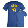 Thumbnail image for  Royal T Shirt