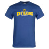 Thumbnail image for  Royal T Shirt