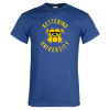 Thumbnail image for  Royal T Shirt