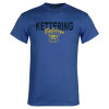 Thumbnail image for  Royal T Shirt