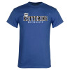 Thumbnail image for  Royal T Shirt