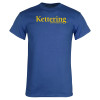 Thumbnail image for  Royal T Shirt