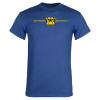 Thumbnail image for  Royal T Shirt