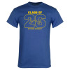 Thumbnail image for  Royal T Shirt