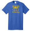 Thumbnail image for  Extended Royal T Shirt