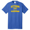 Thumbnail image for  Extended Royal T Shirt