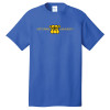 Thumbnail image for  Extended Royal T Shirt