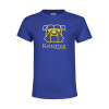 Thumbnail image for  Youth Royal T Shirt