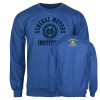 Thumbnail image for  Royal Fleece Crew