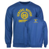 Thumbnail image for  Royal Fleece Crew
