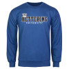 Thumbnail image for  Royal Fleece Crew