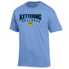 Thumbnail image for  Champion Light Blue T Shirt