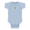 Thumbnail image for  Light Blue Infant Onesie