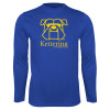 Thumbnail image for  Royal Performance Long Sleeve Shirt