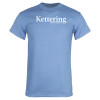 Thumbnail image for  Light Blue T Shirt