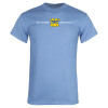 Thumbnail image for  Light Blue T Shirt