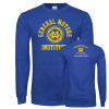 Thumbnail image for  Royal Long Sleeve T Shirt