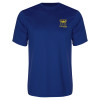 Thumbnail image for  Royal Performance Tee
