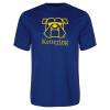 Thumbnail image for  Royal Performance Tee